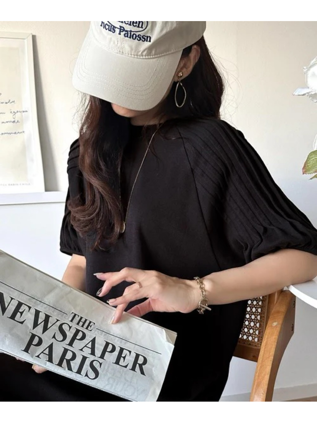 tw-11134207-7ra0h-mcxj9302bo7315