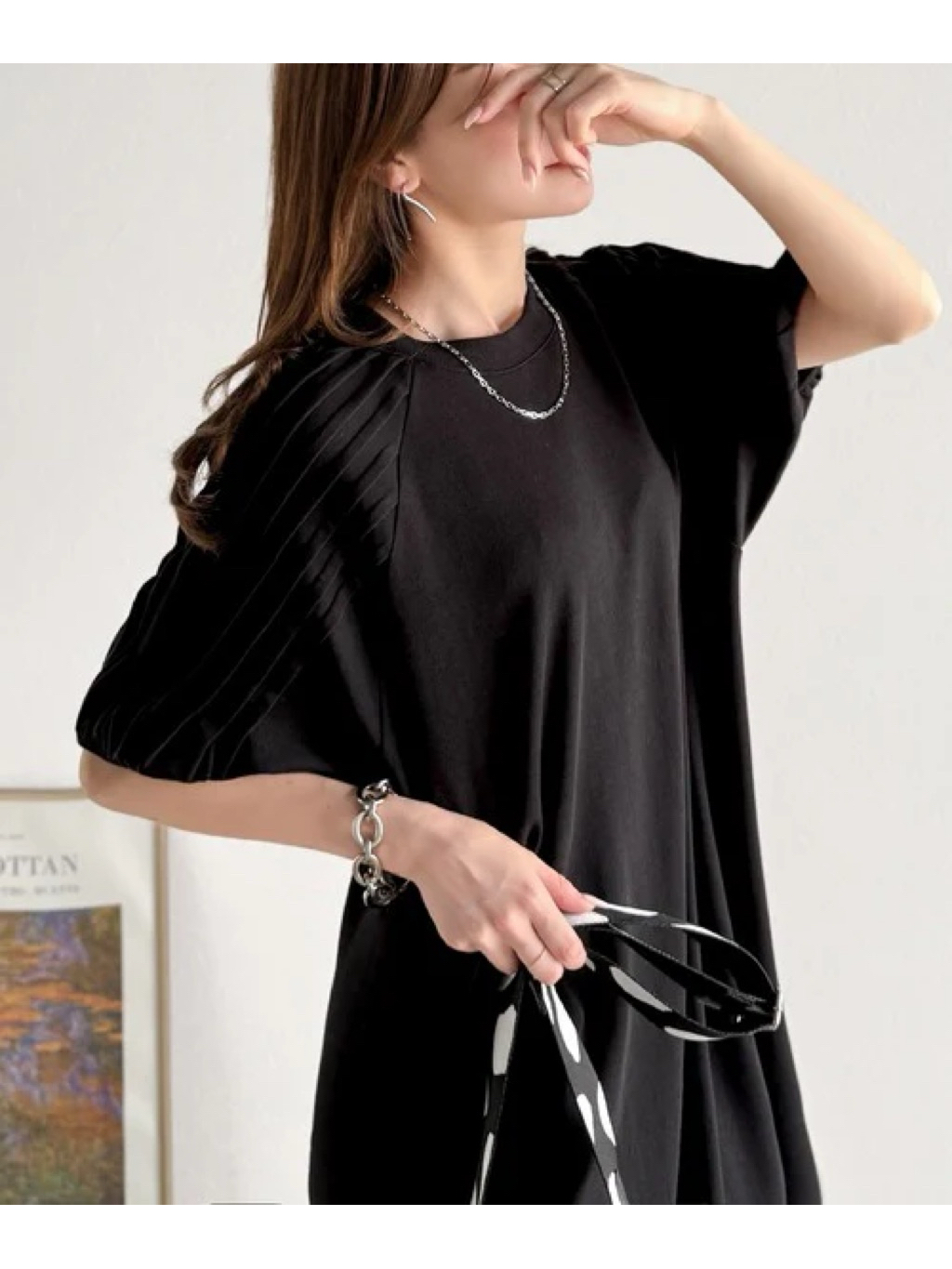 tw-11134207-7ra0j-mcxj930wagcfeb