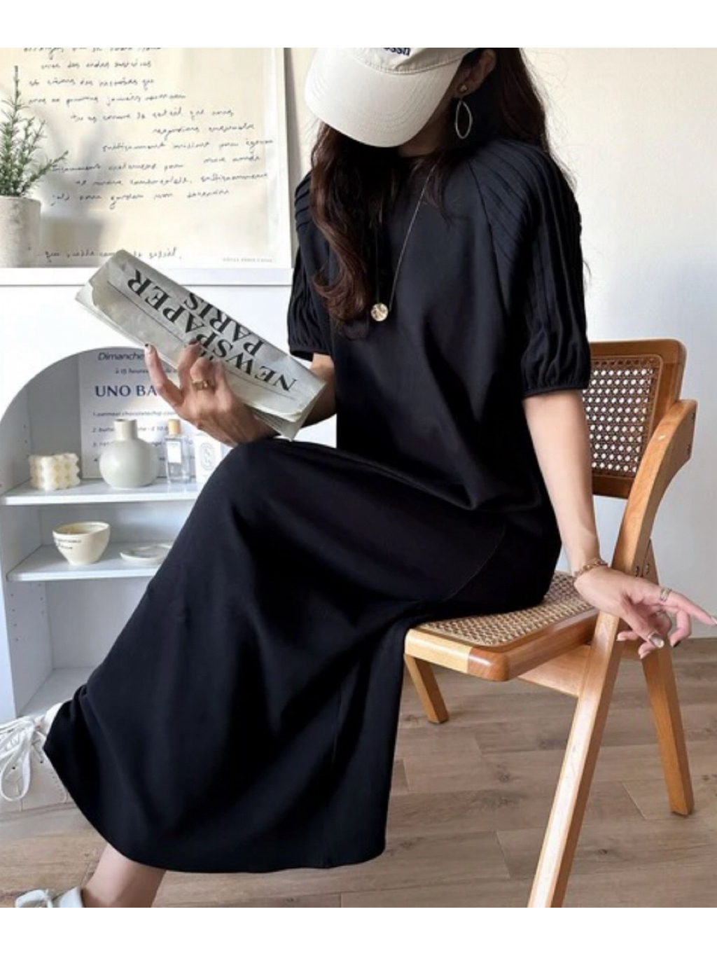 tw-11134207-7ra0k-mcxj936q3by77c