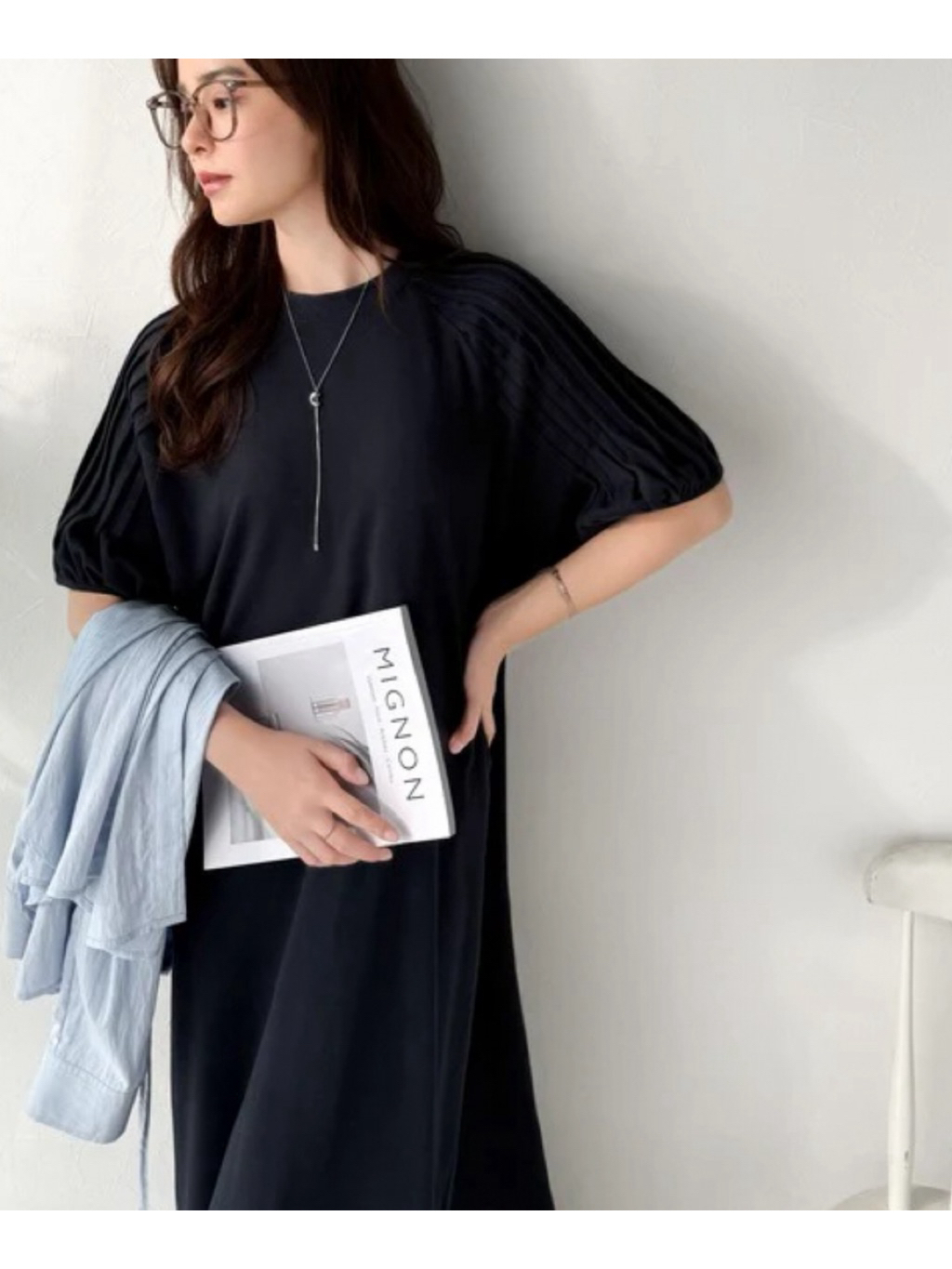 tw-11134207-7ra0p-mcxj936q1xbzfc