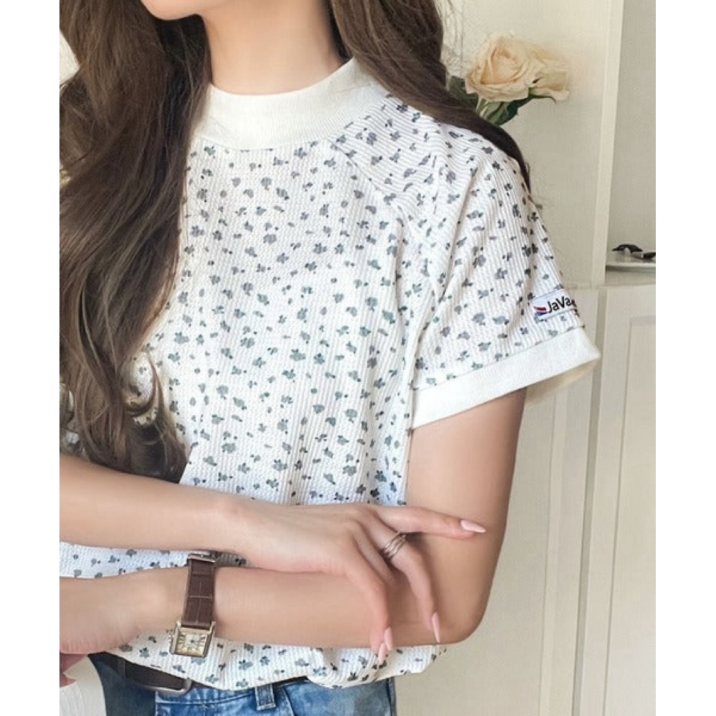 tw-11134207-7ra0u-mcxlg7n7ohfjf3