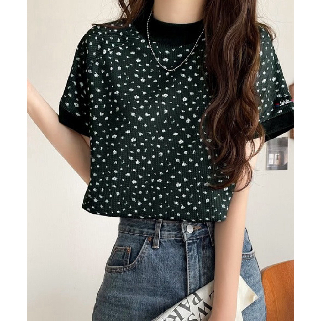 tw-11134207-7ra0h-mcxlmq2um54a72