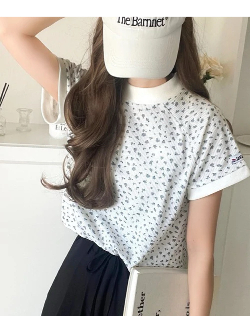 tw-11134207-7ra0s-mcxlg38s4bwfb0