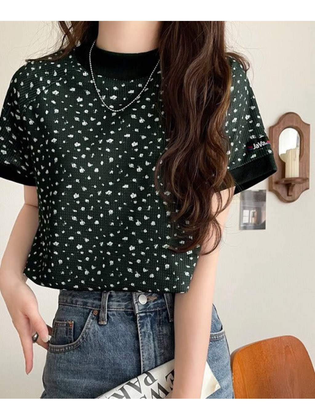 tw-11134207-7ra0p-mcxlg39c3inzfa