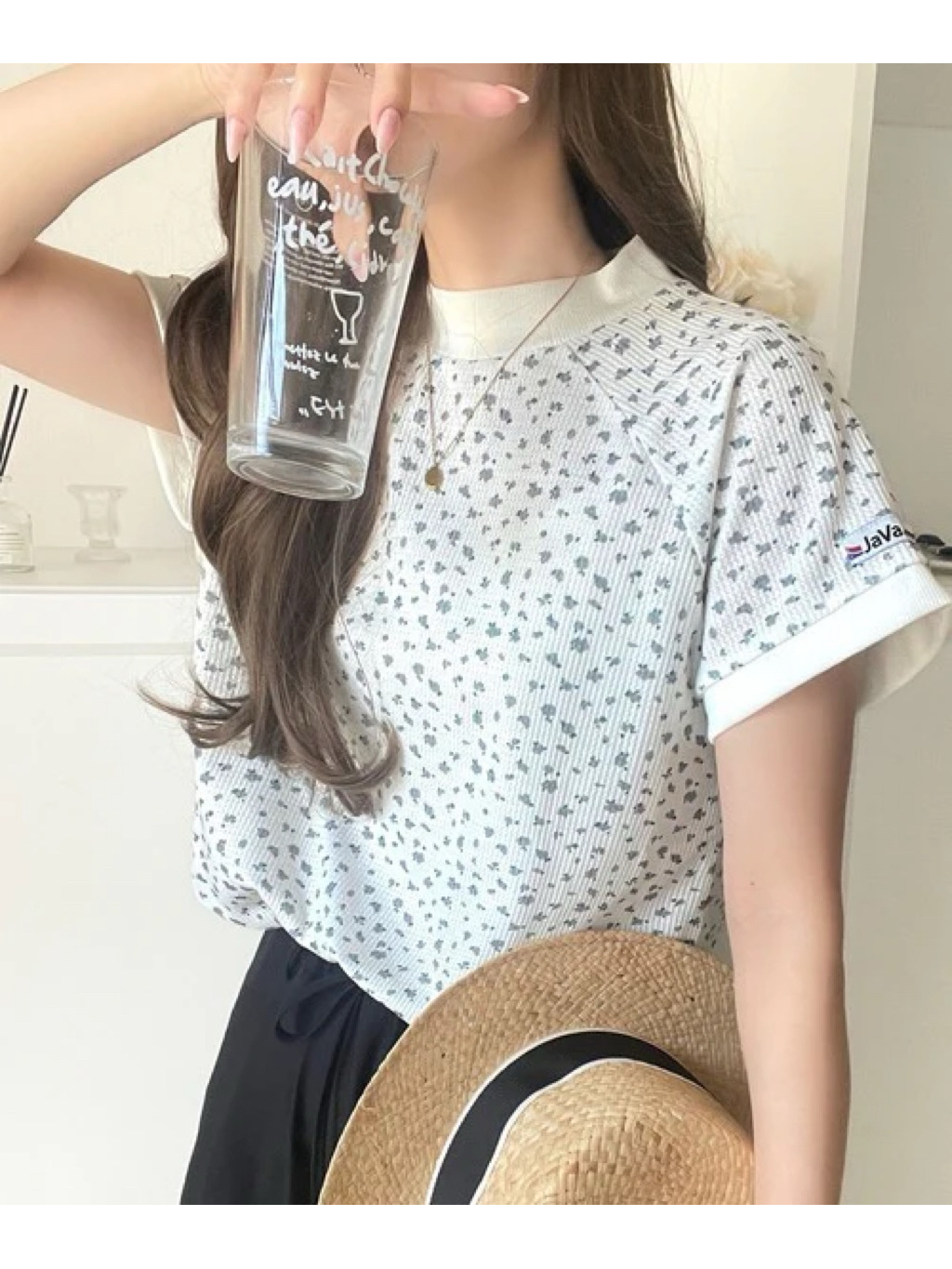 tw-11134207-7ra0t-mcxlg38i4qgv84