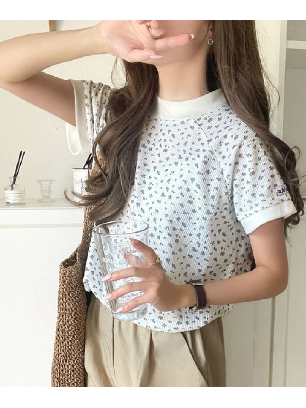 tw-11134207-7ra0r-mcxlg39w2pdr9c