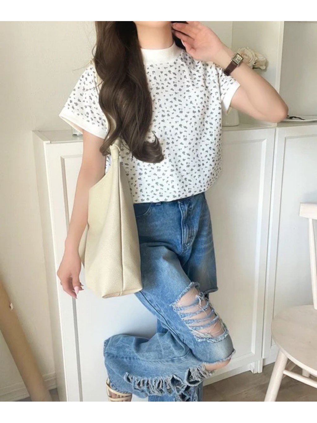 tw-11134207-7ra0l-mcxlg39c3im733