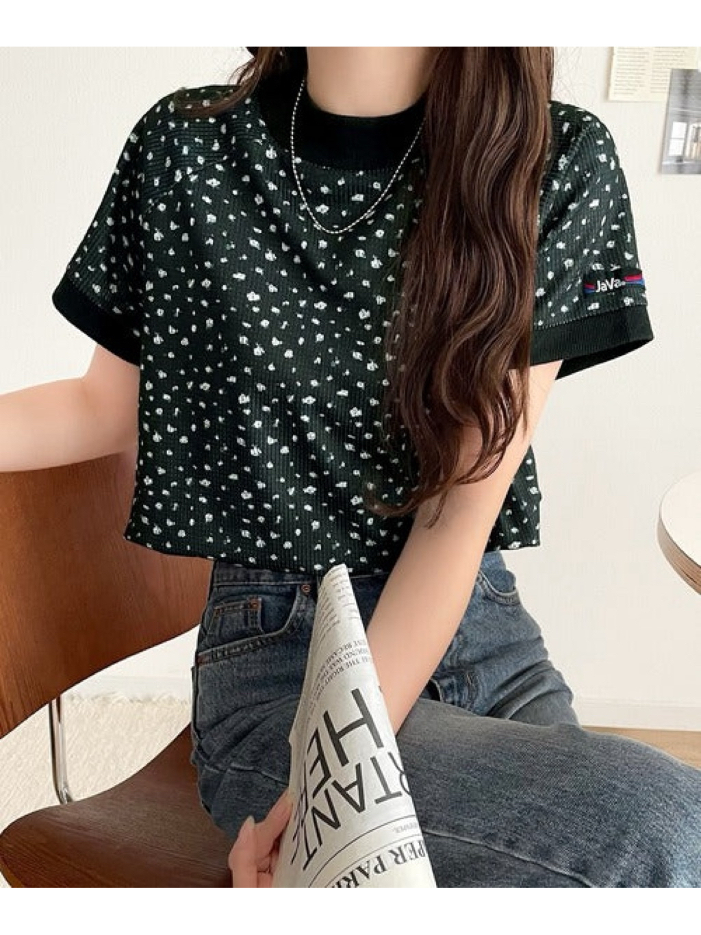 tw-11134207-7ra0u-mcxlg3a62atb72