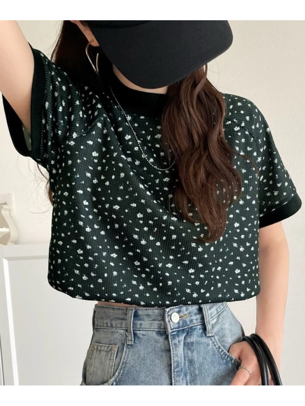 tw-11134207-7ra0s-mcxlg3ba0oan7a