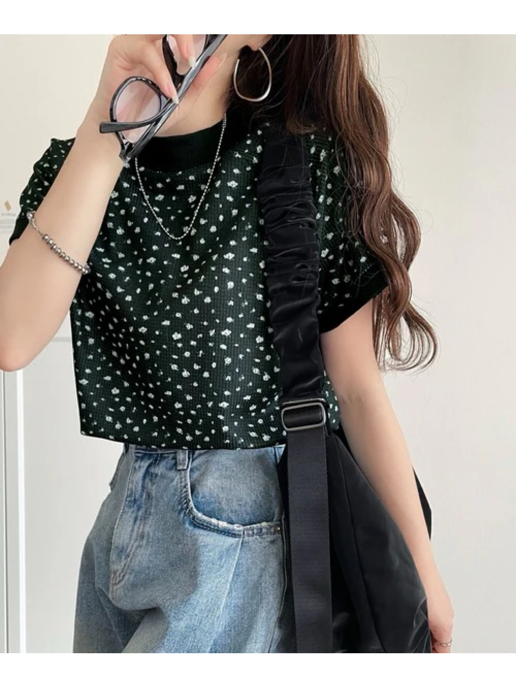 tw-11134207-7ra0n-mcxlg3e1wm67e6