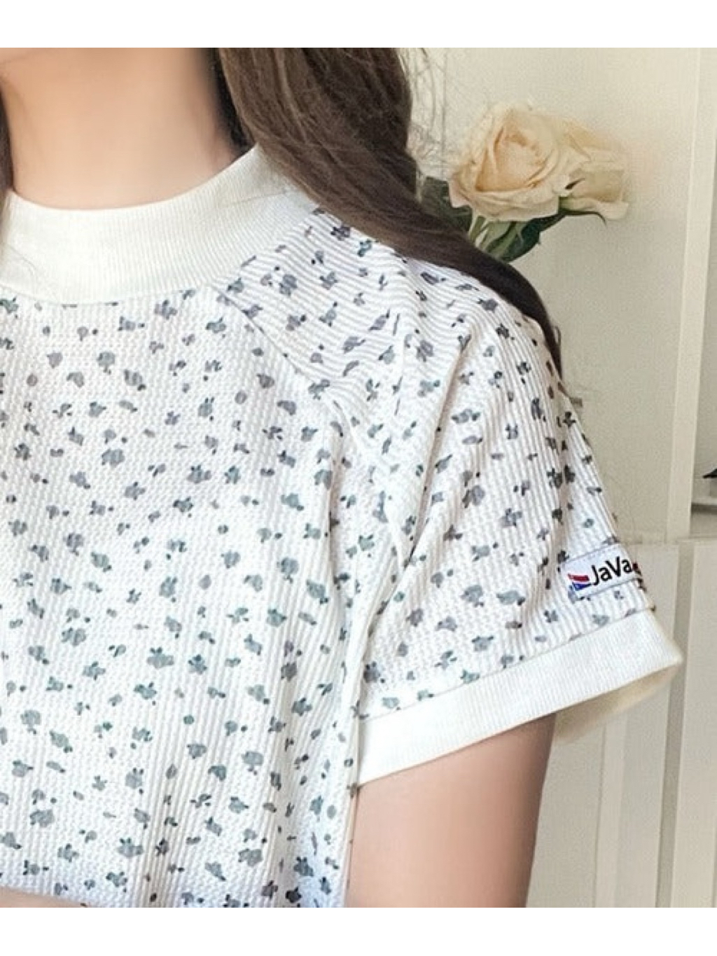 tw-11134207-7ra0n-mcxlg3g9td6n7b