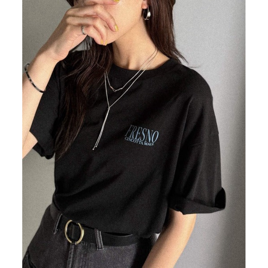 tw-11134207-7ra0r-mcxkxsb8dzk0a0