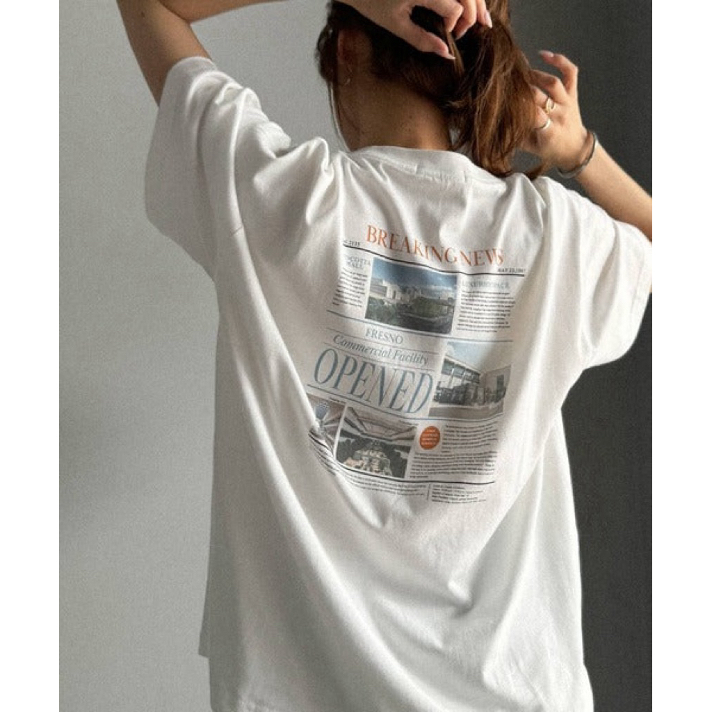 tw-11134207-7ra0s-mcxkpzidb1hb80