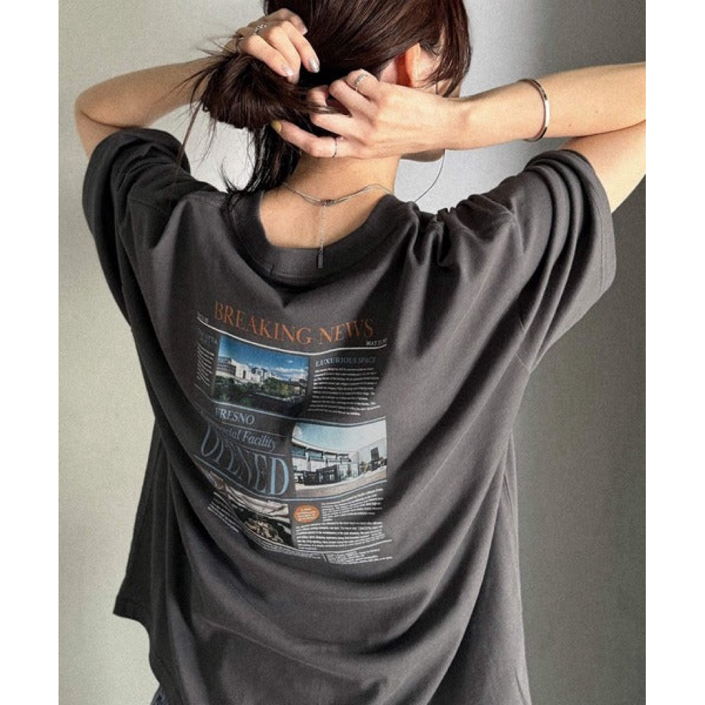 tw-11134207-7ra0n-mcxkxz8ybd4w4d