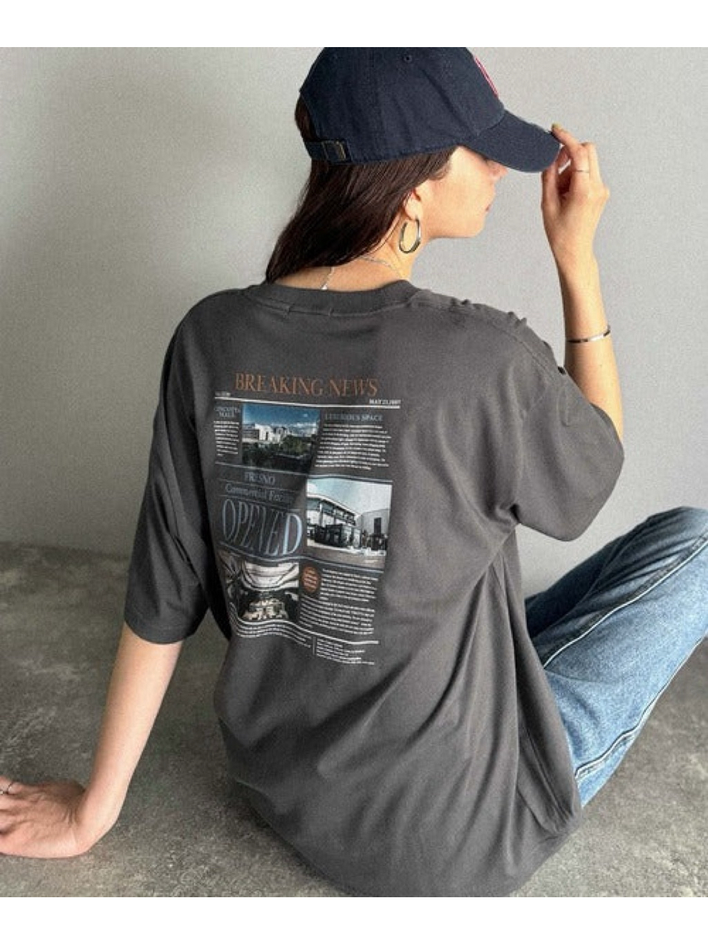 tw-11134207-7ra0n-mcxkpt4mn8lbd6