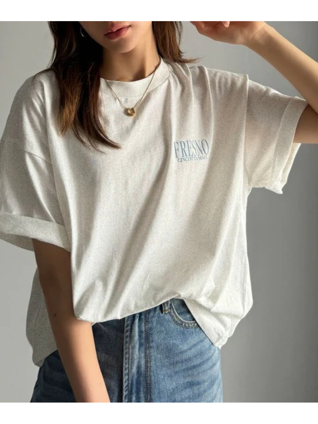 tw-11134207-7ra0u-mcxkpt2orhfj59