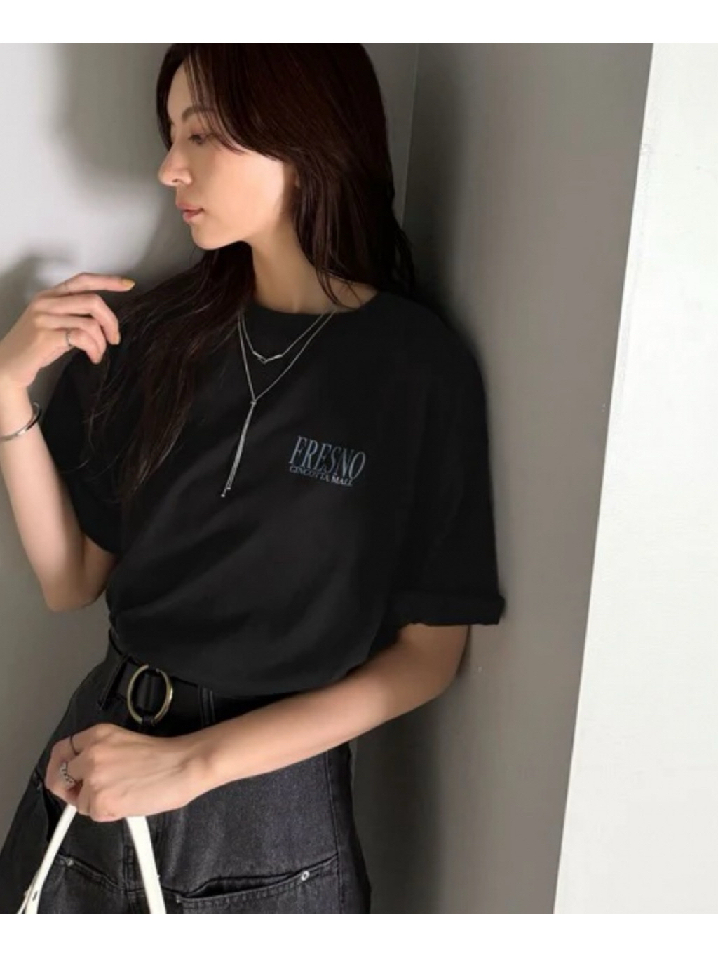 tw-11134207-7ra0o-mcxkpt3iov0fc5