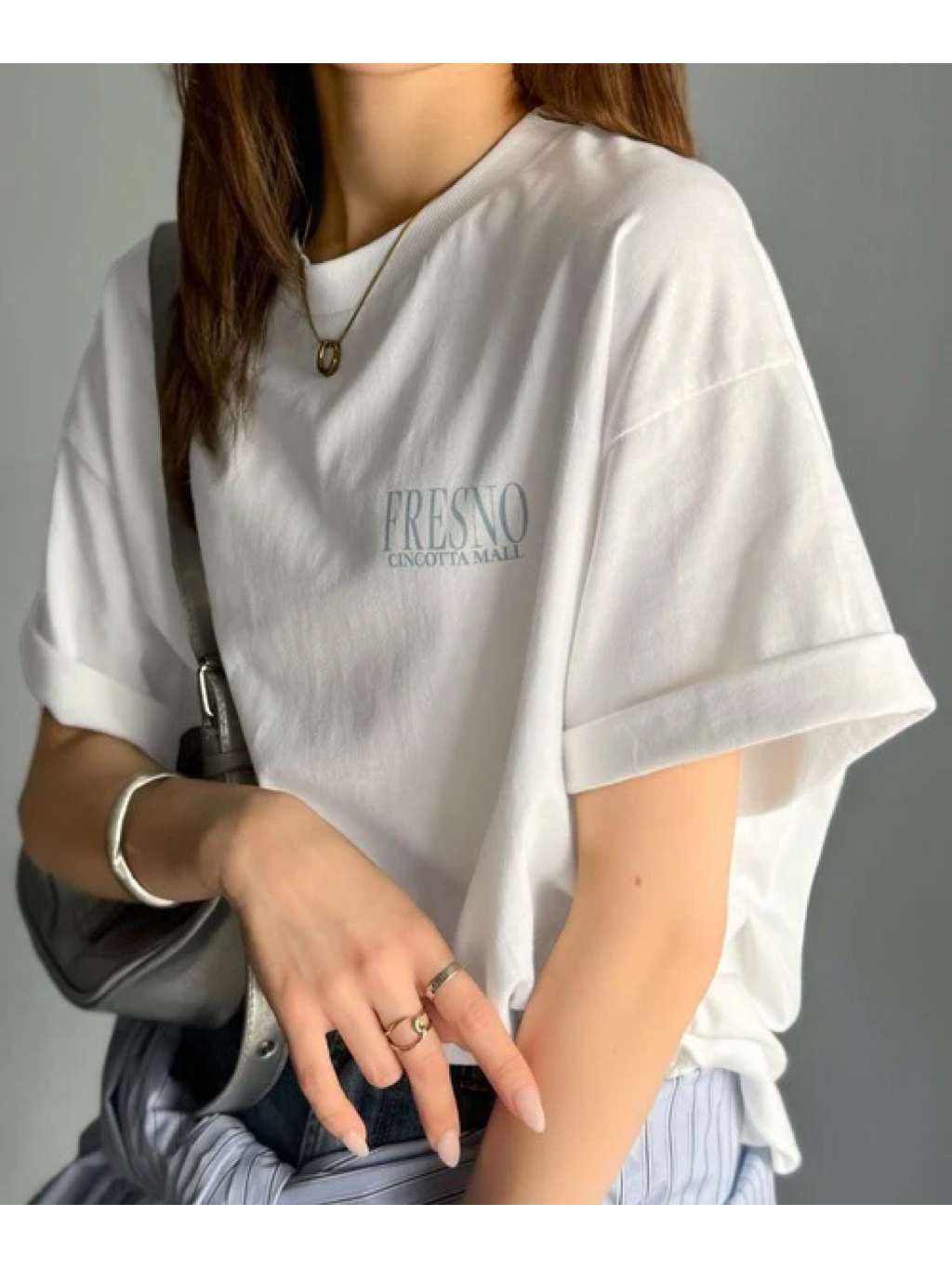 tw-11134207-7ra0i-mcxkpt2yr2v363