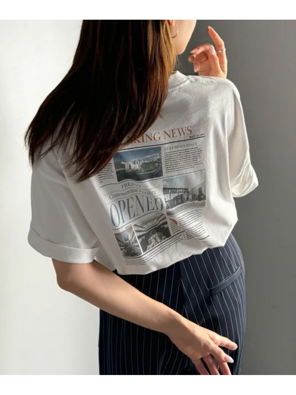 tw-11134207-7ra0g-mcxkpt38p9mn5e