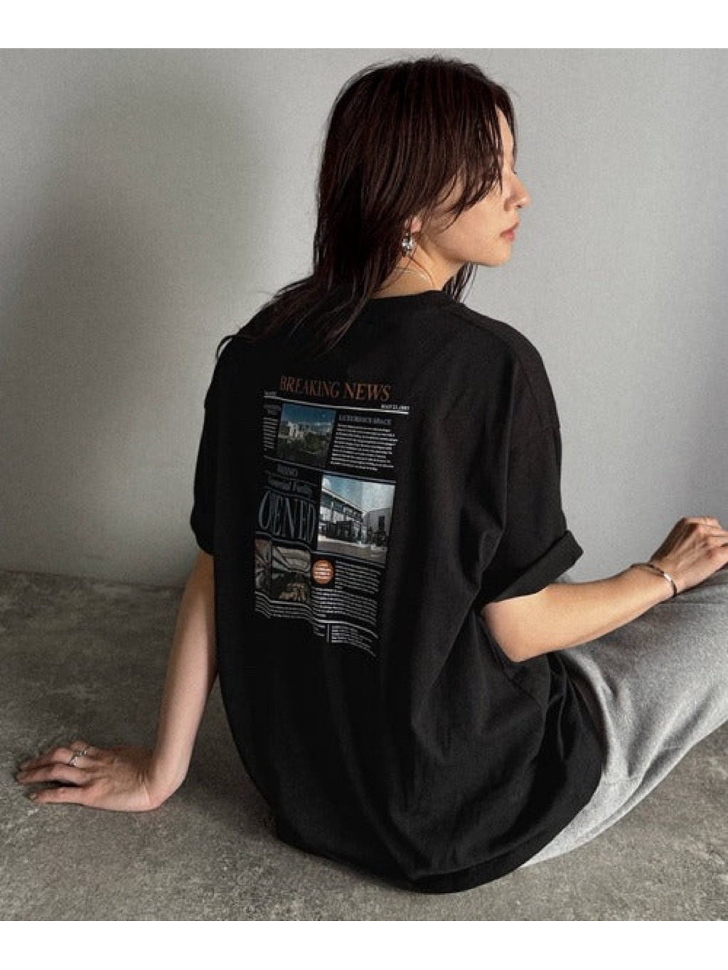 tw-11134207-7ra0p-mcxkpt38p9of24