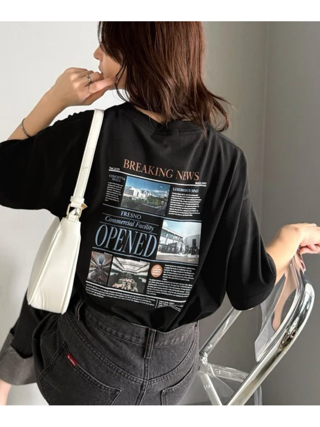 tw-11134207-7ra0j-mcxkpt2erw3j8c