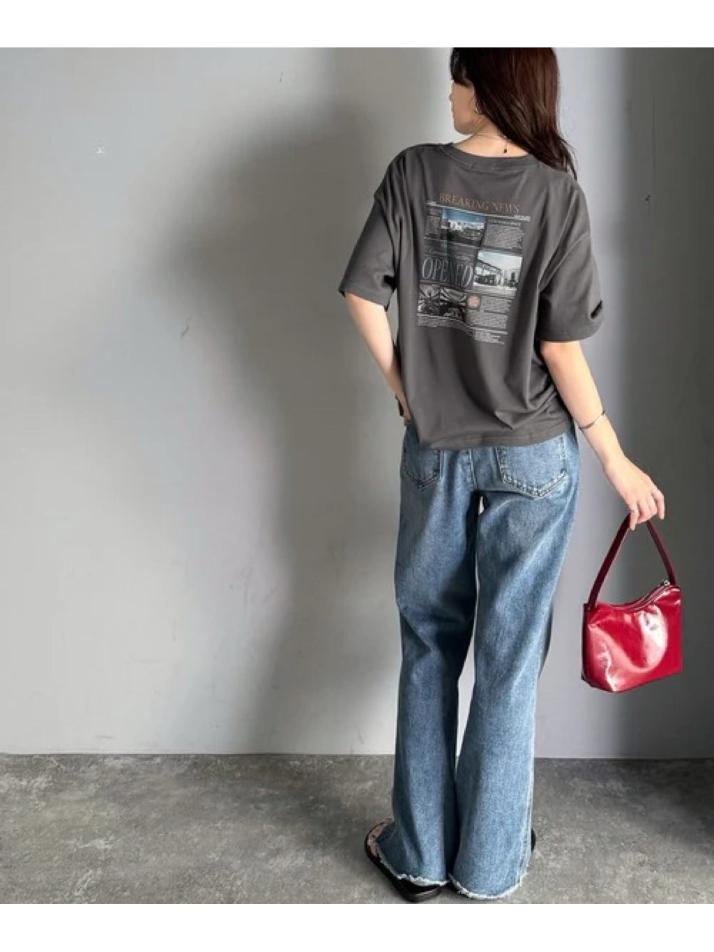 tw-11134207-7ra0l-mcxkpt5qlm2n00