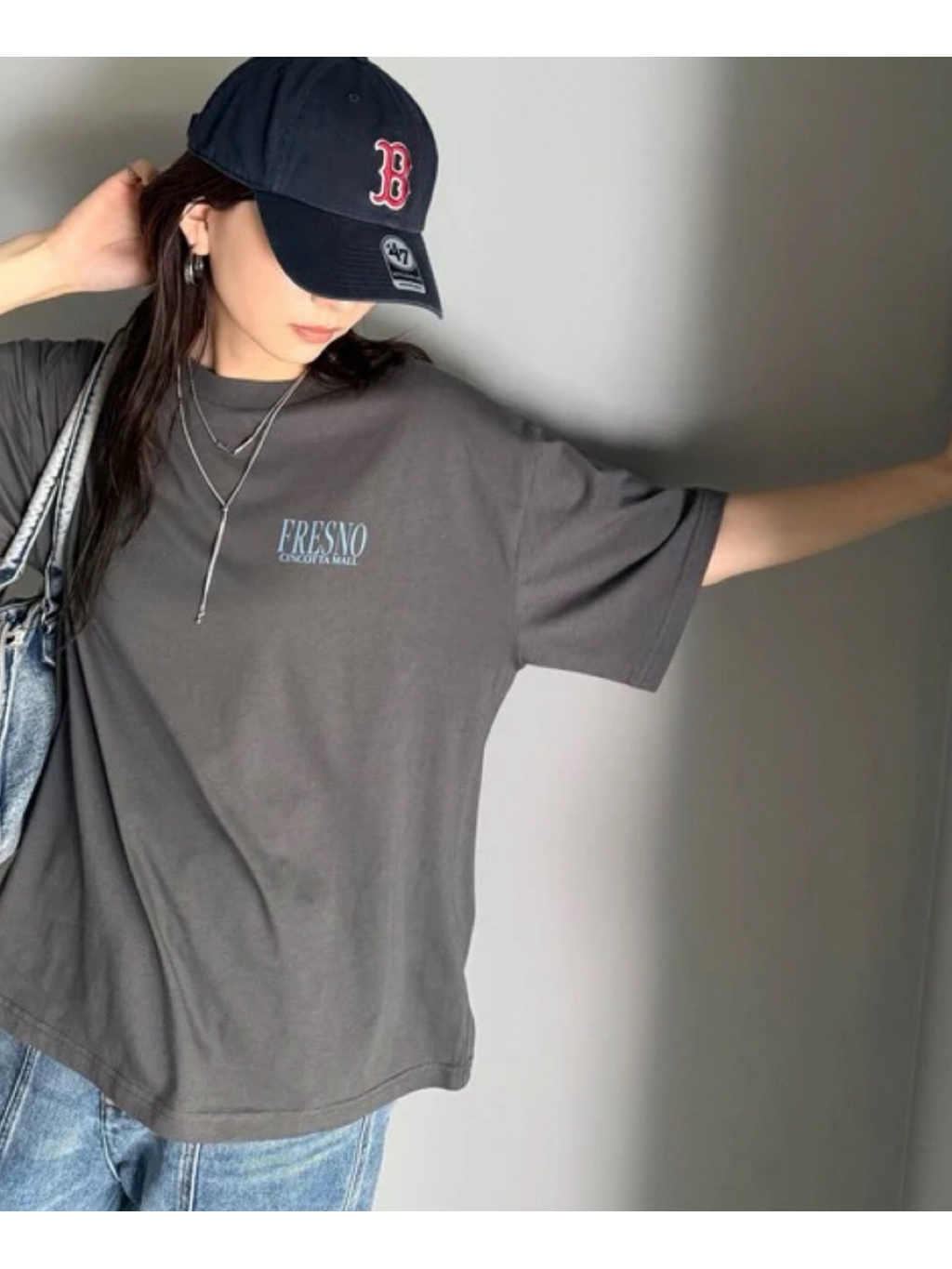 tw-11134207-7ra0s-mcxkpt92gqnz64