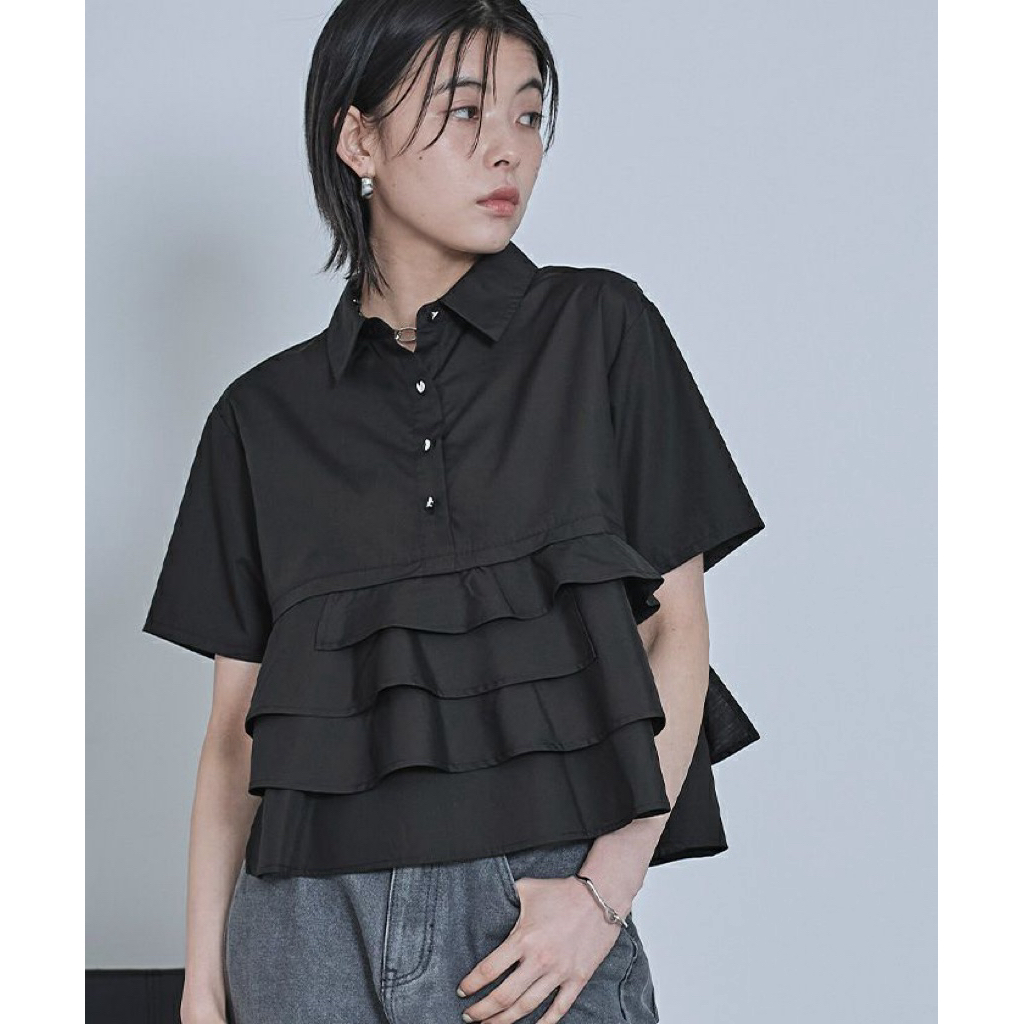 tw-11134207-7ra0t-md0bxd5z6on40b