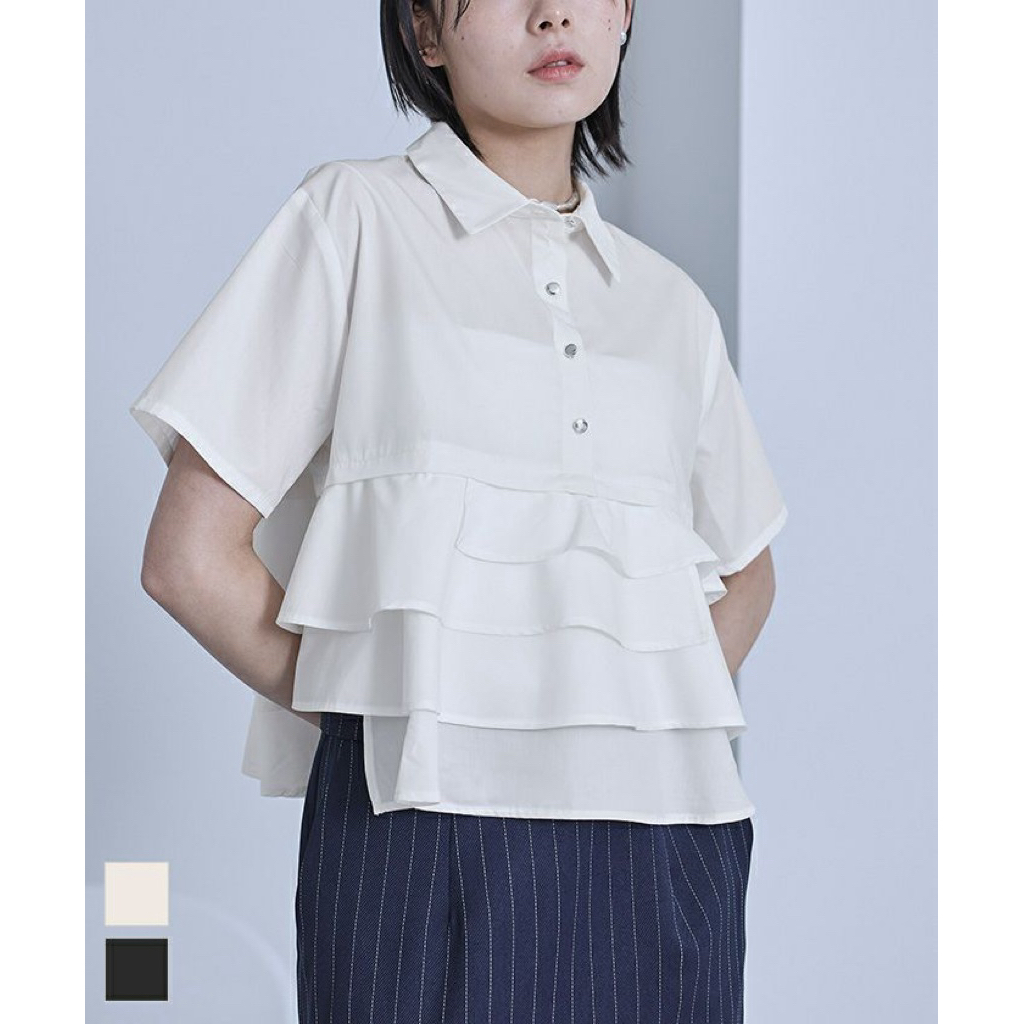 tw-11134207-7ra0j-md0bu4yx82ui47