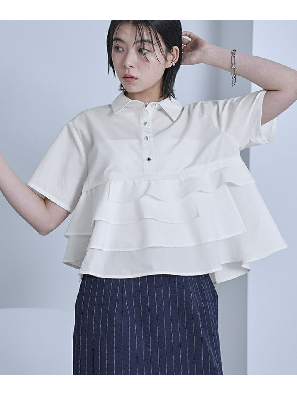 tw-11134207-7ra0p-md0bu2jirzai08