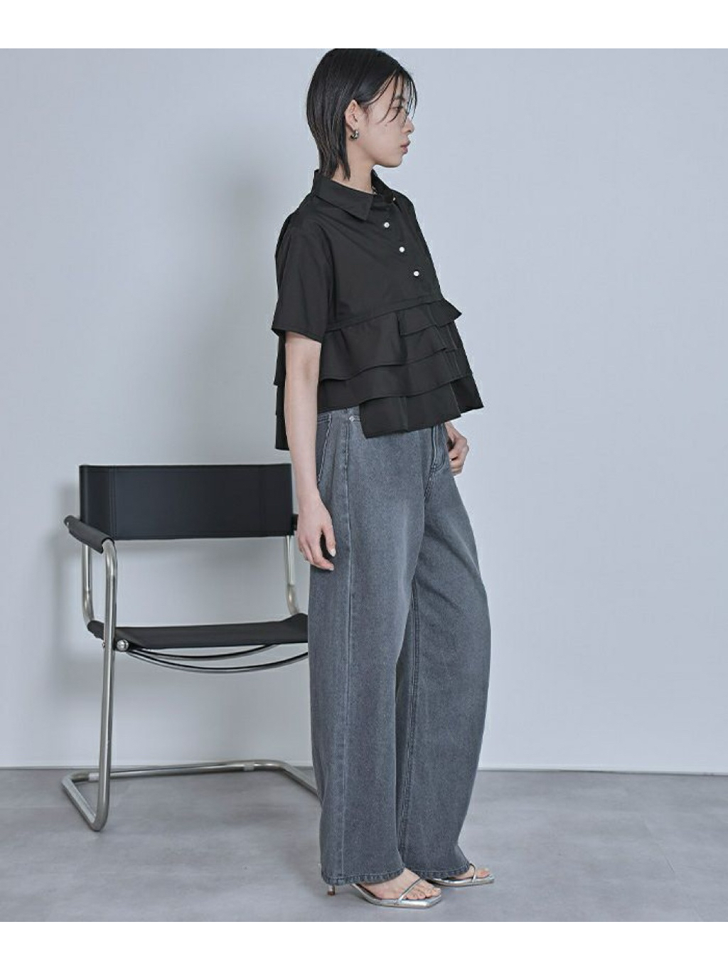 tw-11134207-7ra0k-md0bu2iev0ao2d