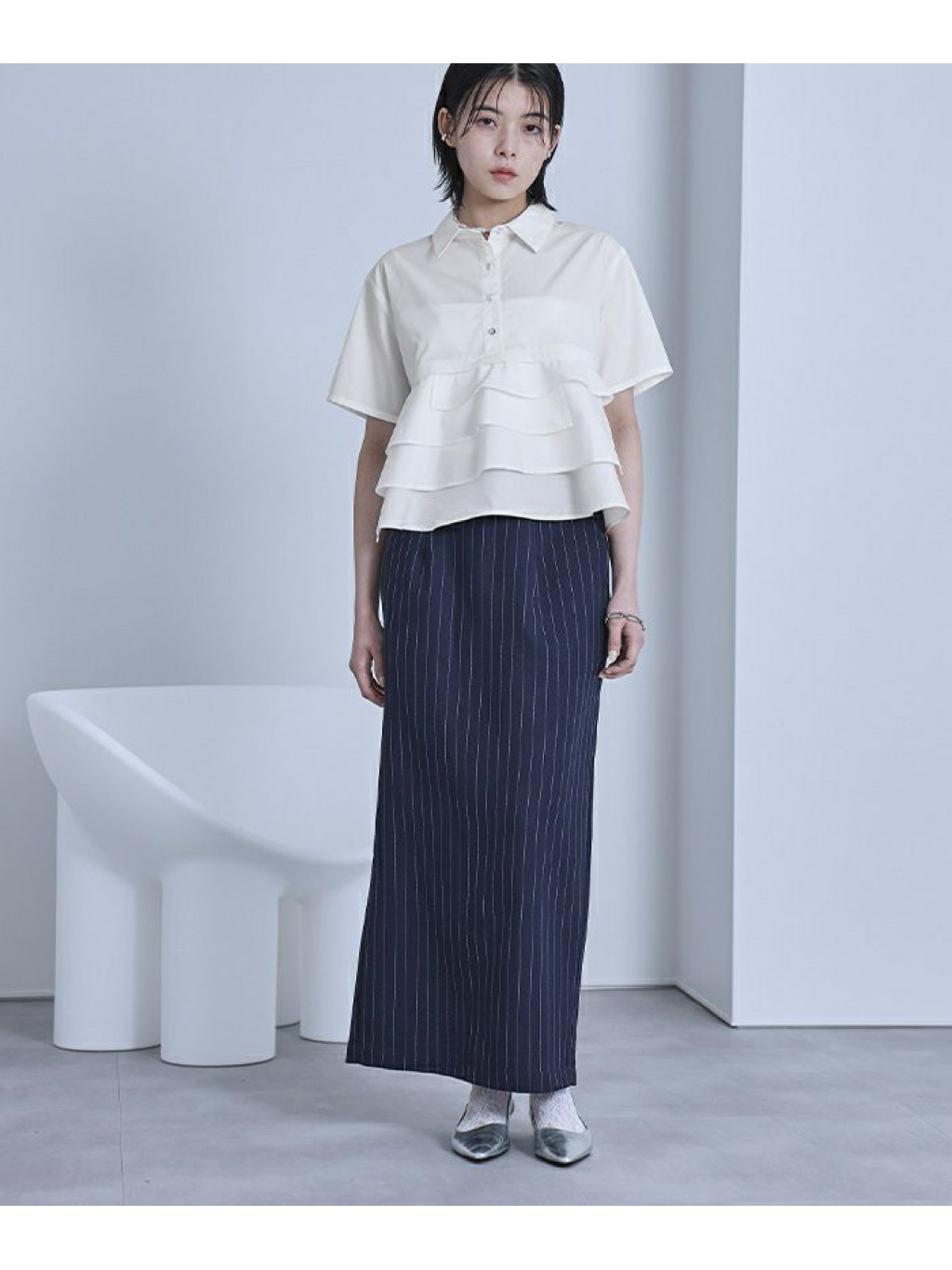 tw-11134207-7ra0u-md0bu2kmqcsg32