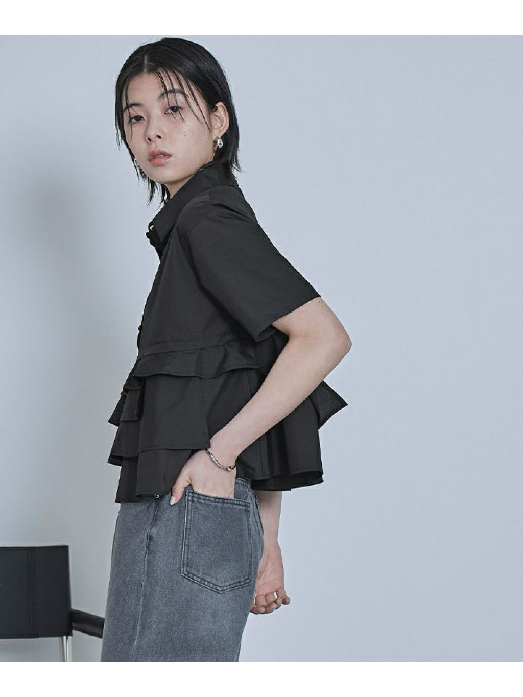 tw-11134207-7ra0u-md0bu2iot7567f