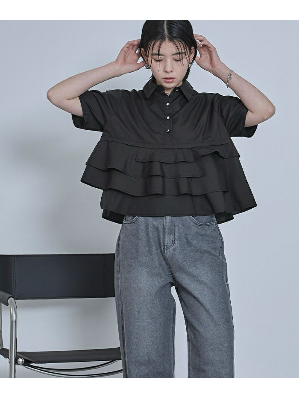 tw-11134207-7ra0p-md0bu2ietlre75