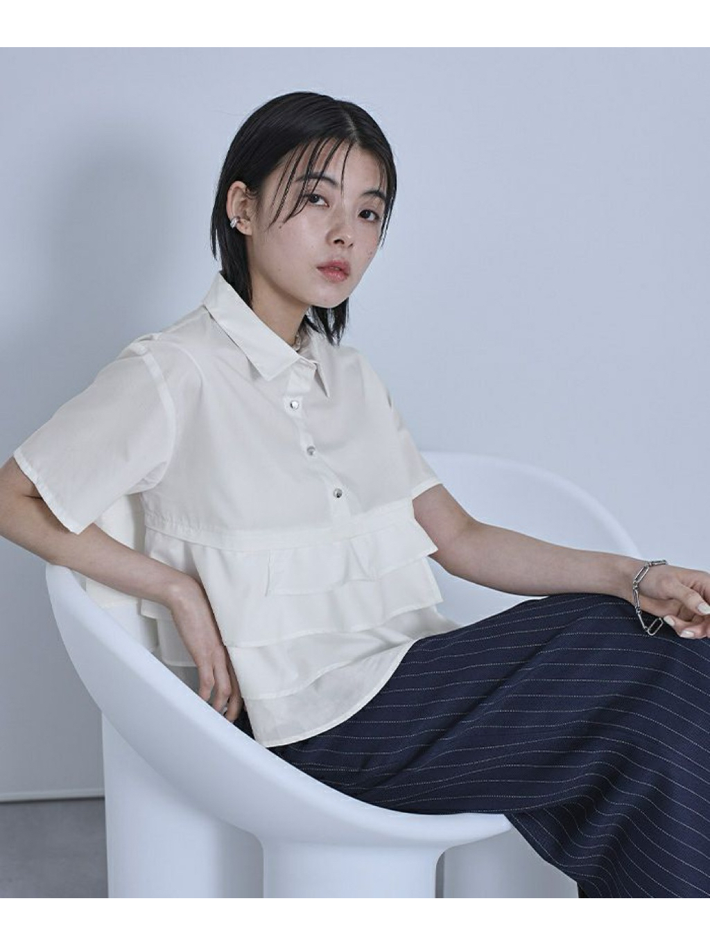 tw-11134207-7ra0g-md0bu2ietlq869