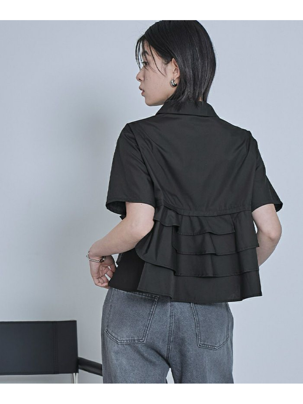 tw-11134207-7ra0j-md0bu2iewev436