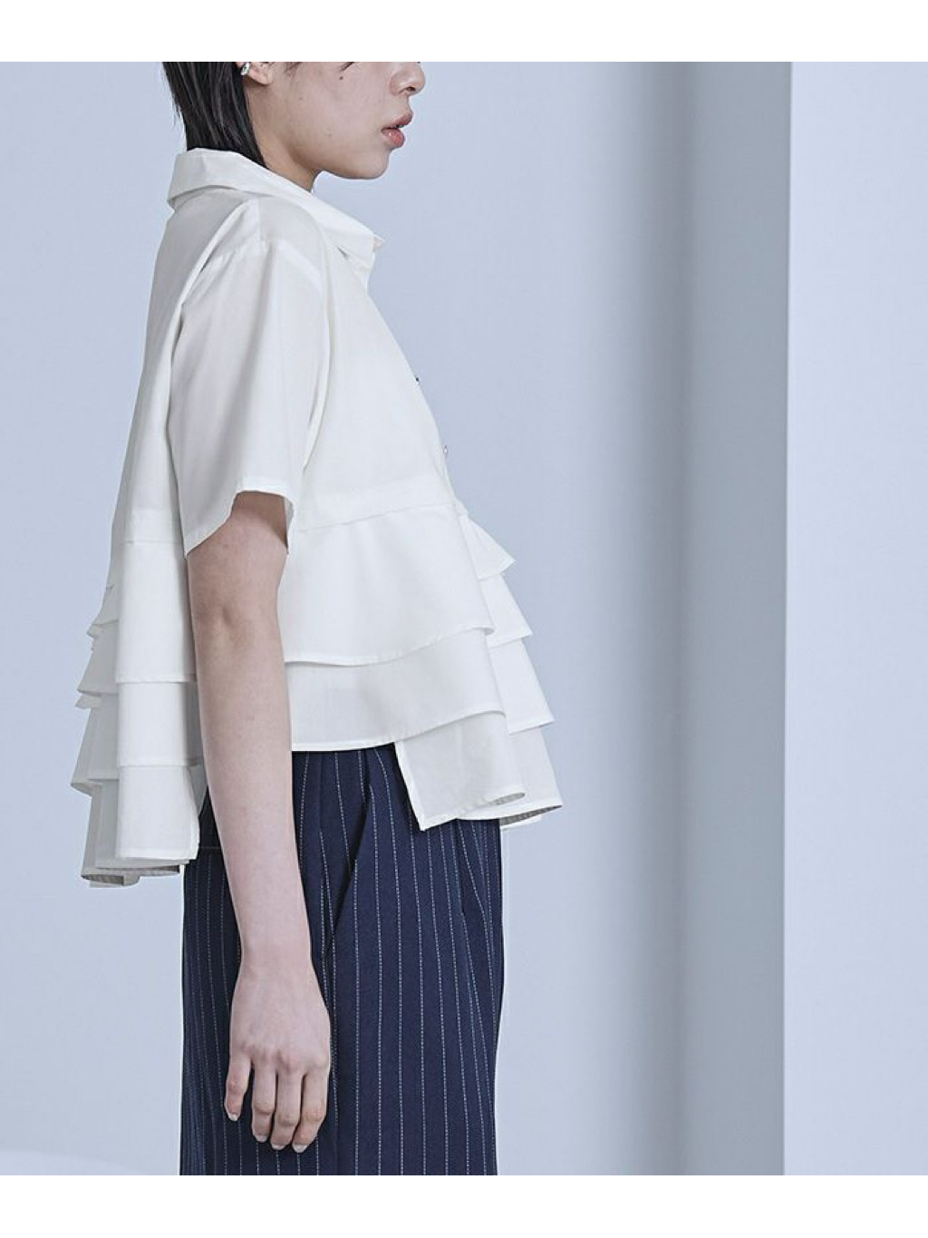 tw-11134207-7ra0k-md0bu2nemane52