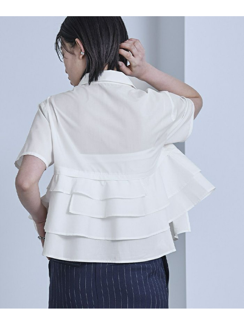 tw-11134207-7ra0n-md0bu2p2juwwc7