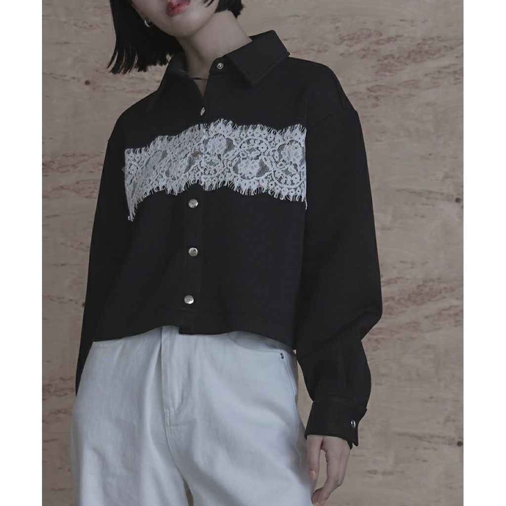 tw-11134207-7ra0u-md0d5s4haxj4e2