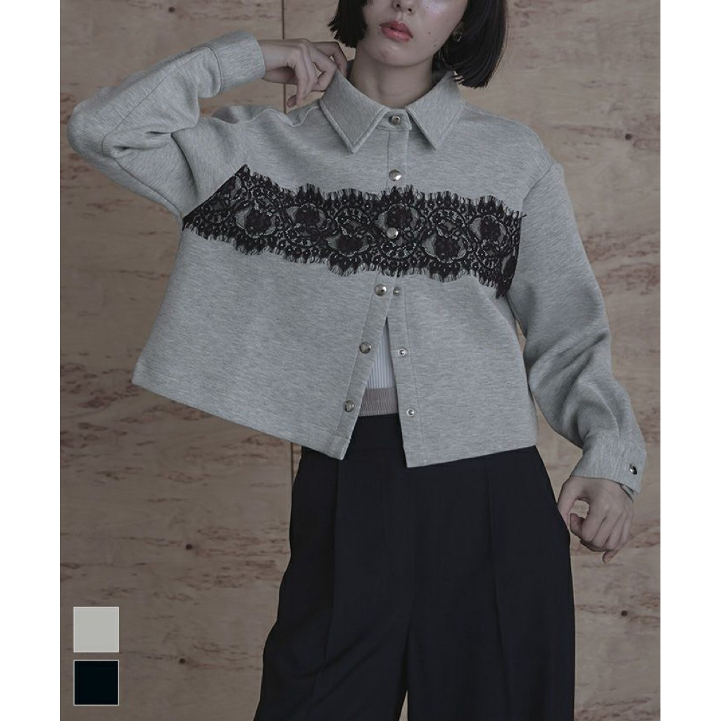 tw-11134207-7ra0n-md0d1syusldrda