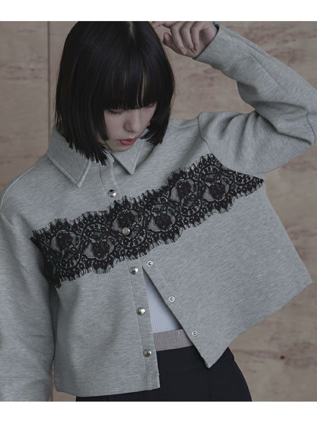 tw-11134207-7ra0l-md0d1q3wz8cf47