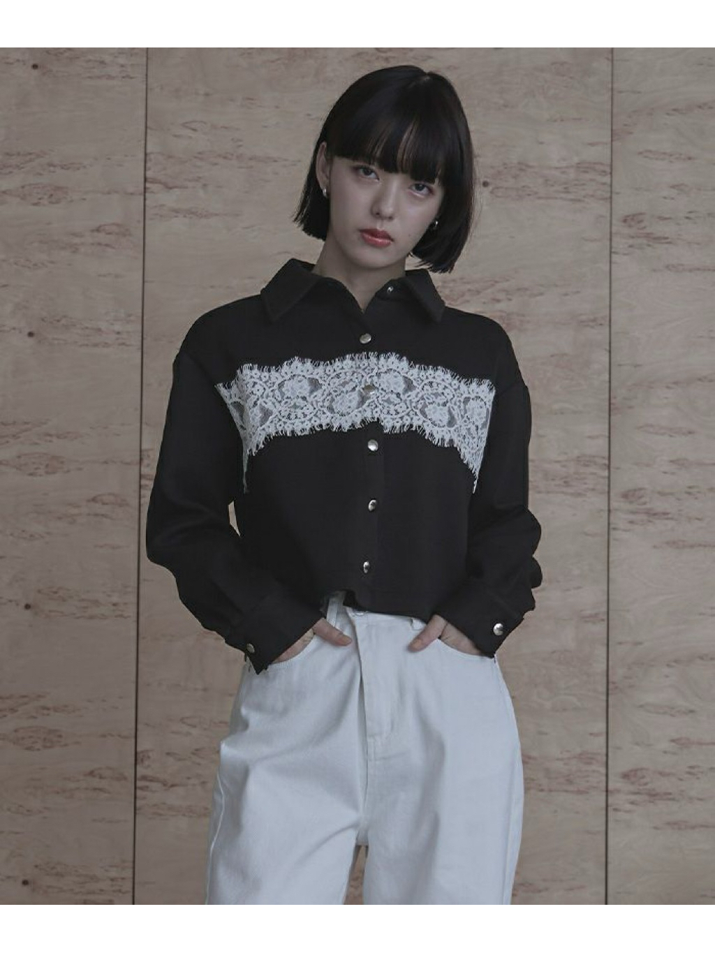 tw-11134207-7ra0o-md0d1q3x0mwvc9