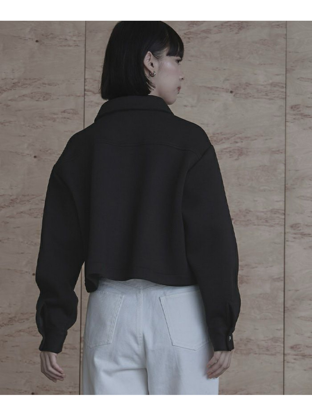 tw-11134207-7ra0s-md0d1q46ytrz6e