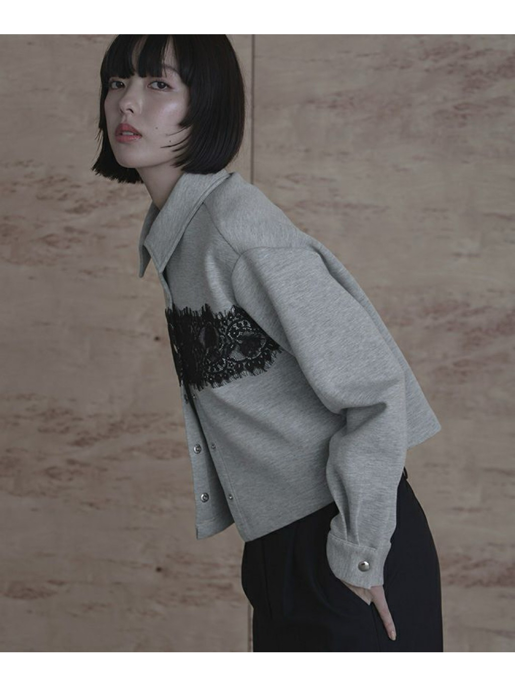 tw-11134207-7ra0q-md0d1q3wz8e792