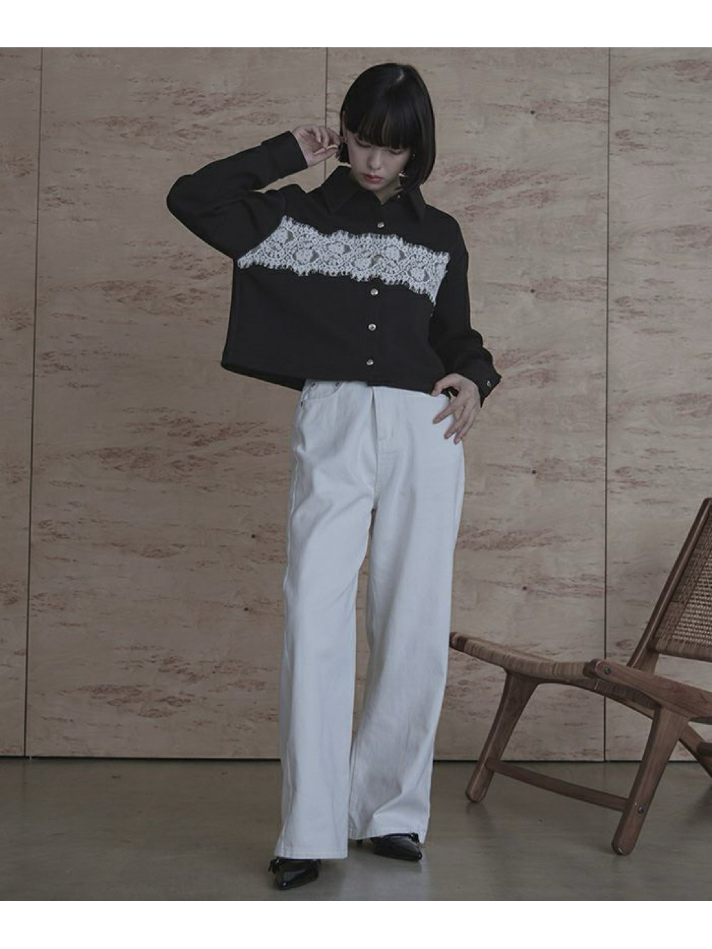 tw-11134207-7ra0i-md0d1q3x21hb5c