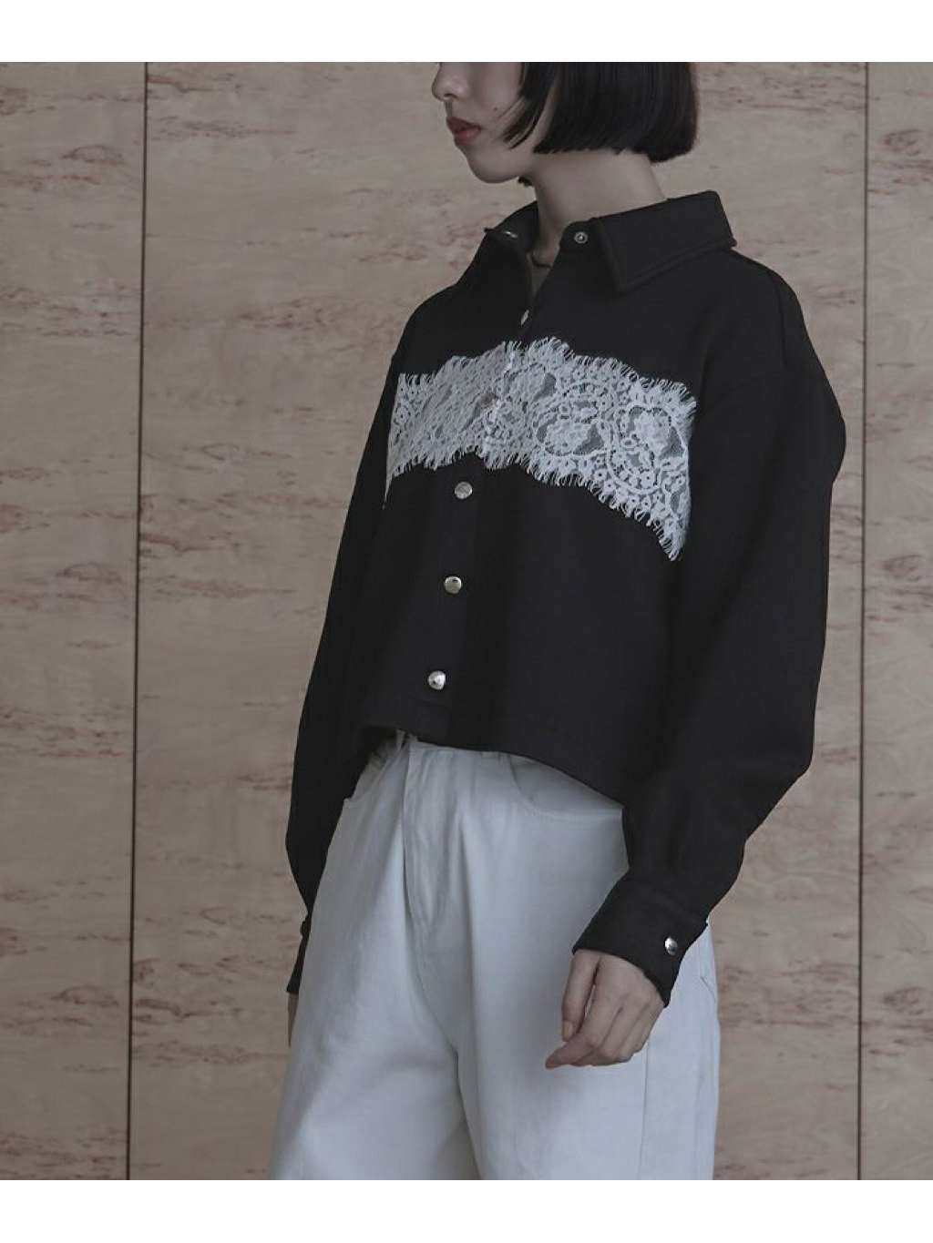 tw-11134207-7ra0u-md0d1q5aylvjeb