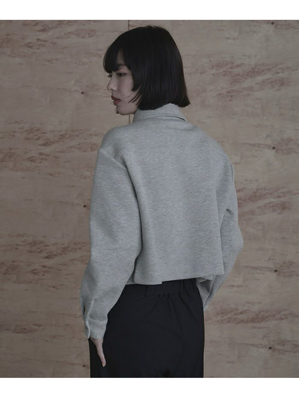 tw-11134207-7ra0j-md0d1q6ov66797