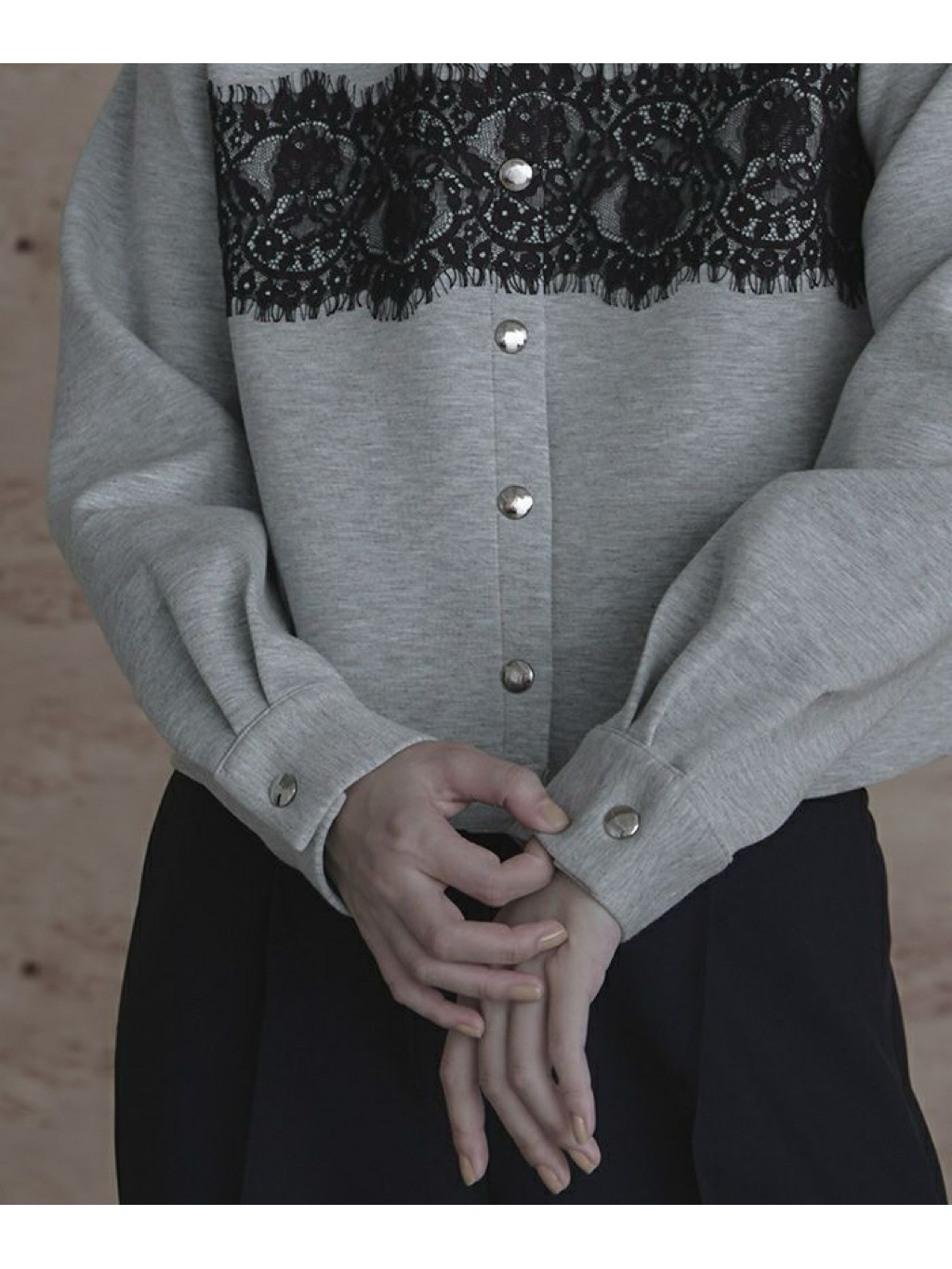 tw-11134207-7ra0t-md0d1qa0qatbad