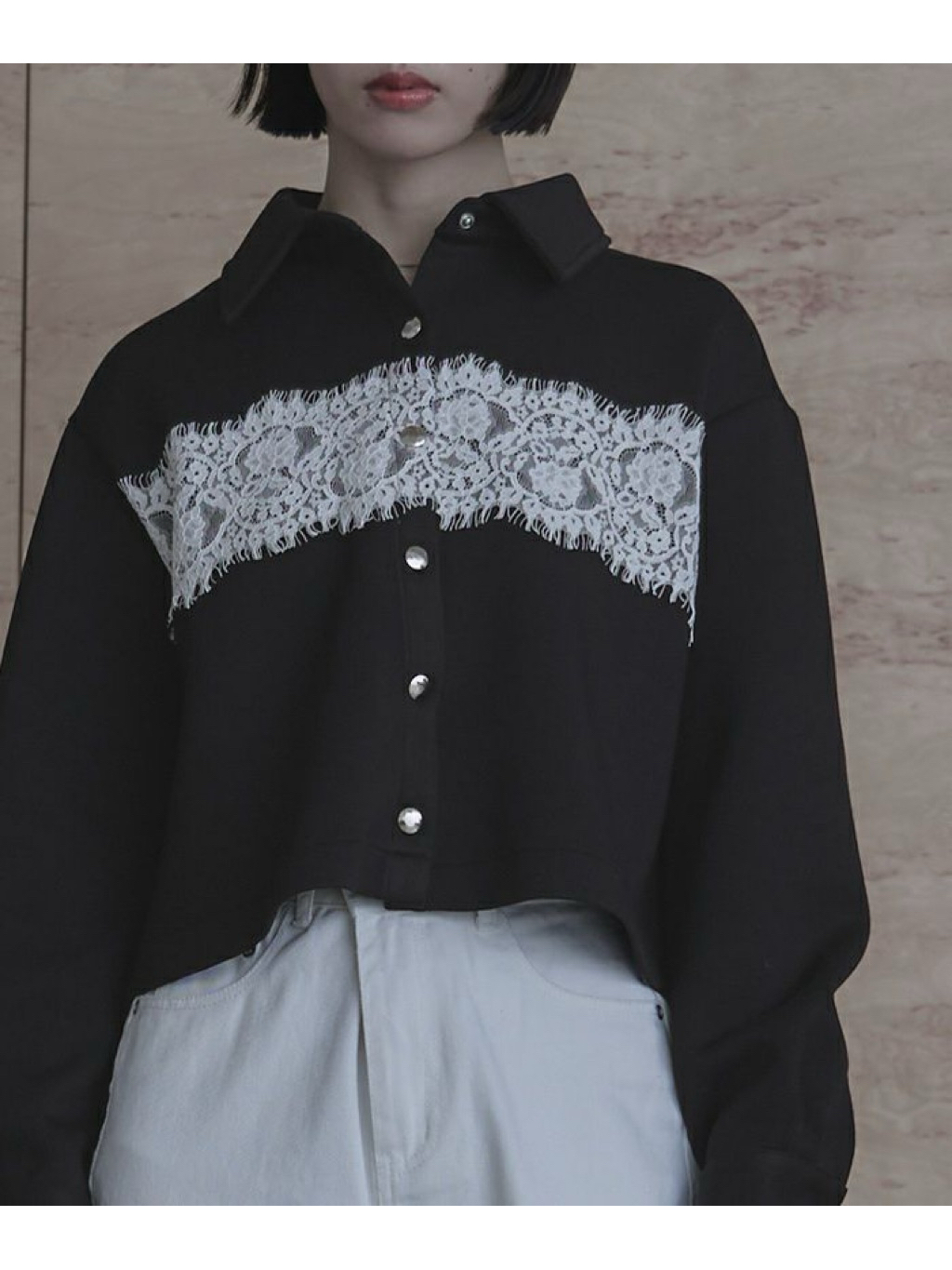 tw-11134207-7ra0r-md0d1qaup2wv7e