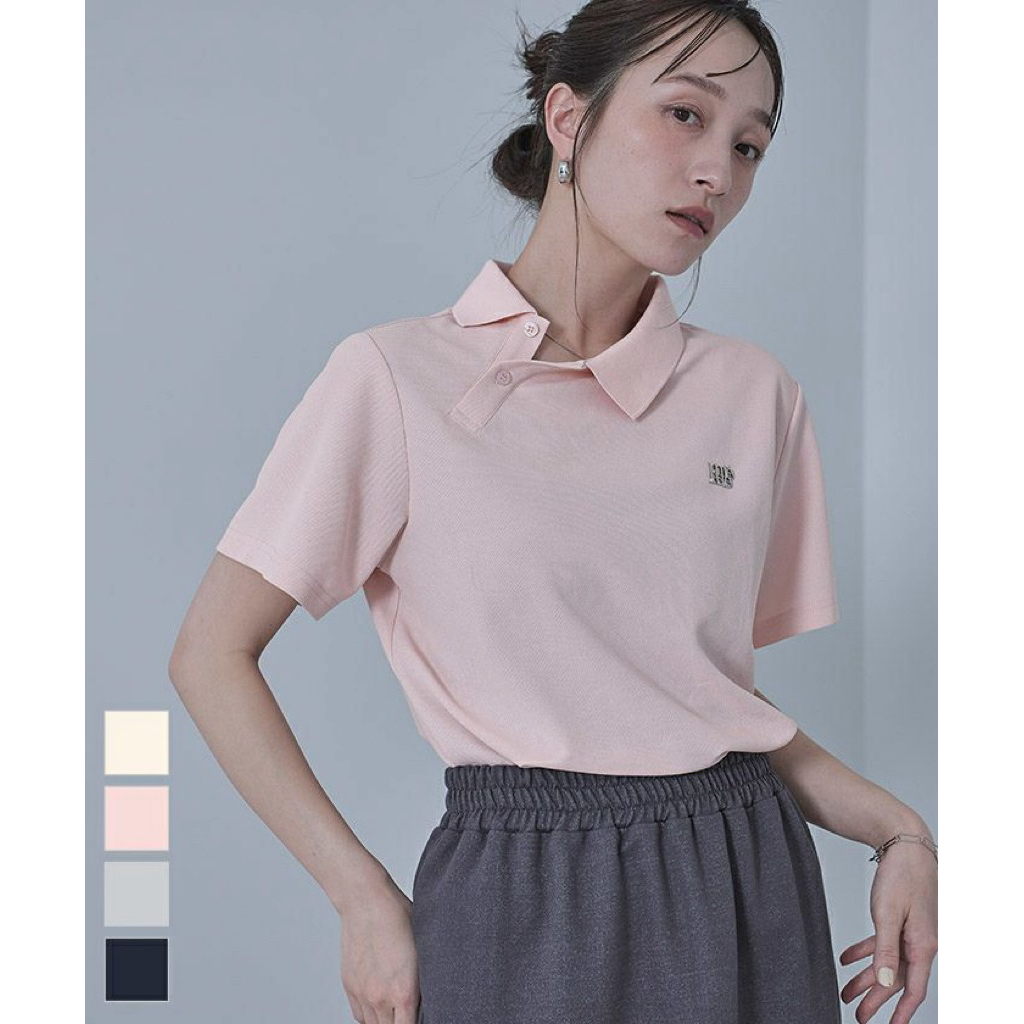 tw-11134207-7ra0q-md0cafv0dohs65